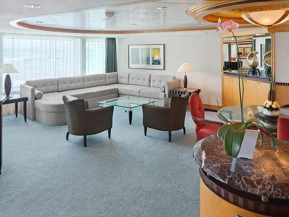 Royal Carribean International Adventure of the Seas Royal Suite - 1 bedroom.jpg